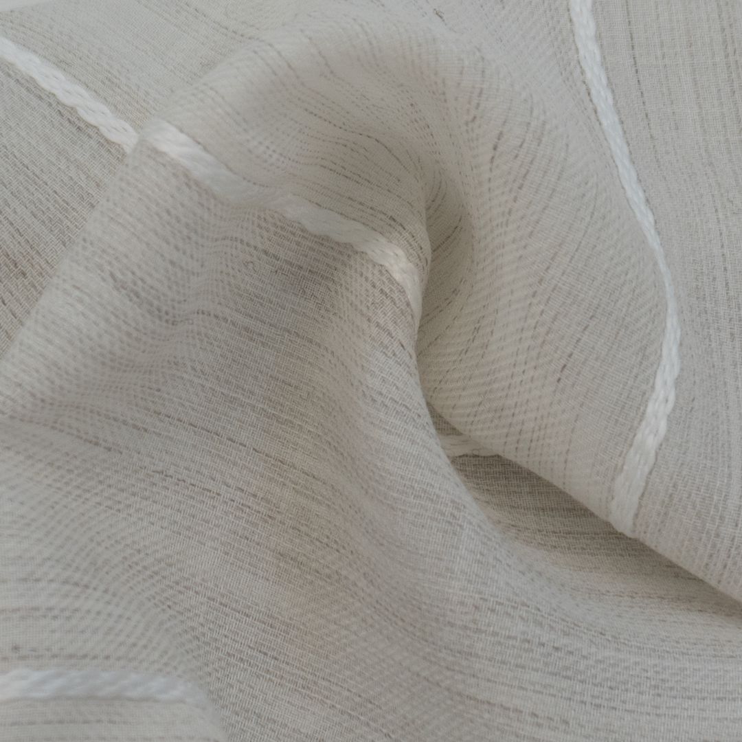 Piemonte_1 - Beige Blanco V09